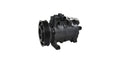 NIPPONDEN 10SRE18C CMPRSR