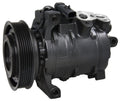 NIPPONDEN 10SRE18C CMPRSR