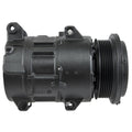 REMAN COMPRESSOR