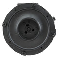 REMAN COMPRESSOR