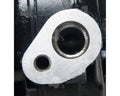 6SEU16C COMPRESSOR