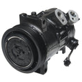 6SEU16C COMPRESSOR