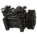 SELTEC DKV10R COMP