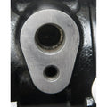 6SEU16C COMPRESSOR