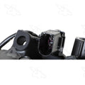 REMAN COMPRESSOR