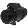 REMAN COMPRESSOR