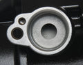 REMAN COMPRESSOR