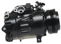 REMAN COMPRESSOR