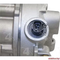 NEW NIPPONDENSO 5SE12C CO