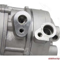 NEW NIPPONDENSO 5SE12C CO