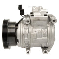 NEW NIPPONDENSO 10PA15C C