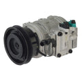 NEW NIPPONDENSO 10PA15C C