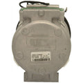 NEW NIPPONDENSO 10PA15C C