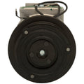 NEW NIPPONDENSO 10PA15C C