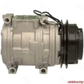 NEW NIPPONDENSO 10PA15C C