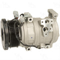 NEW NIPPONDENSO 10S17C CO