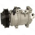 NEW NIPPONDENSO 10SR17C C