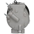 NEW NIPPONDENSO 10SR17C C