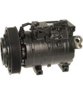 NEW NIPPONDENSO 10SR17C C