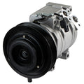 NEW NIPPONDENSO 10SR15C C