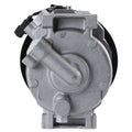 NEW NIPPONDENSO 10SR15C C