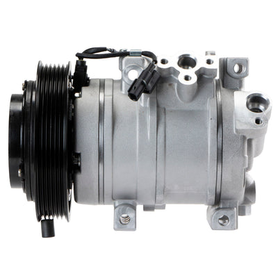 NEW NIPPONDENSO 10SR15C C