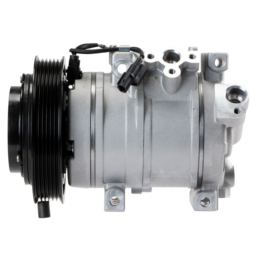 NEW NIPPONDENSO 10SR15C C