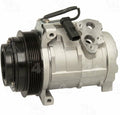NEW NIPPONDENSO 10S20C CO