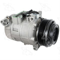 NEW NIPPONDENSO 7SBU16C C