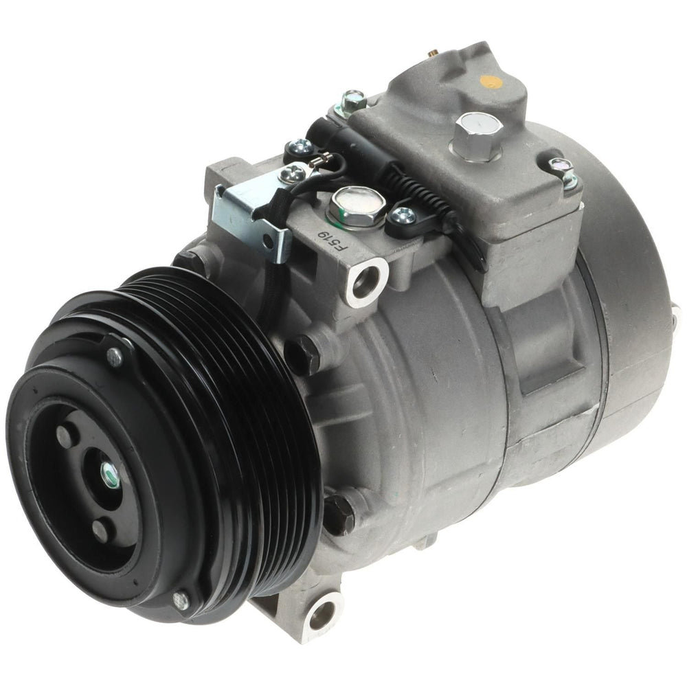 NEW NIPPONDENSO 7SBU16C C