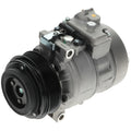 NEW NIPPONDENSO 7SBU16C C