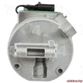 NEW NIPPONDENSO 7SBU16C C
