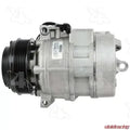 NEW NIPPONDENSO 7SBU16C C