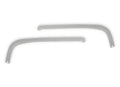 65-66 CV TOP BOOT MOLDINGS PR