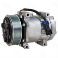 NEW SANDEN/SANKYO SD7H15