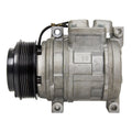 NEW COMPRESSOR