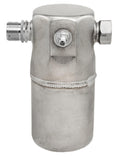 COMPLETE A/C KIT