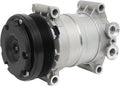 COMPLETE A/C KIT