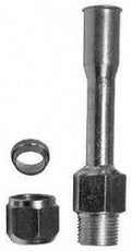 REPAIR FITTING