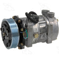 COMPLETE A/C KIT