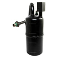 COMPLETE A/C KIT