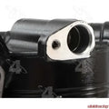 REMAN COMPRESSOR