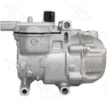 NEW NIPPONDENSO ES14C ELE