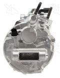 NEW COMPRESSOR