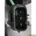 NEW COMPRESSOR
