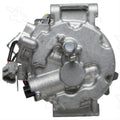 NEW COMPRESSOR