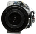 NEW COMPRESSOR