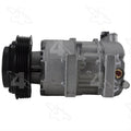 NEW COMPRESSOR