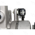 NEW DIESEL KIKI DKS20 COM