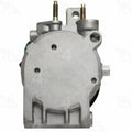 COMPRESSOR NEW /SELTEC DKS